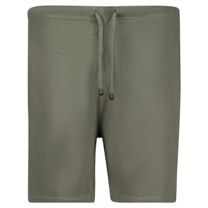 Adamo Jogging Short Gerd olive