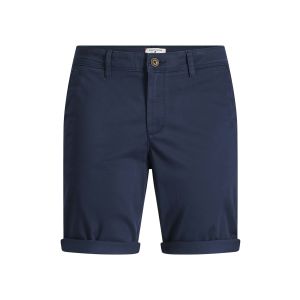 Jack & Jones Chino Short Bowie Navy