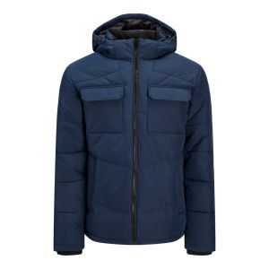 Jack & Jones Jacket Brady Navy