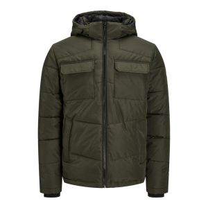 Jack & Jones Jacket Brady Rosin