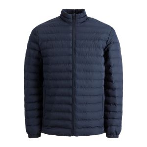 Jack & Jones Jack Cycle Navy