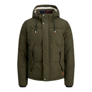 Jack & Jones Jacket Timo Rosin