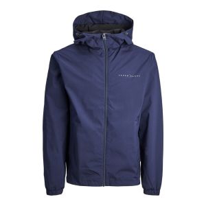 Jack & Jones Jack Joshua Navy