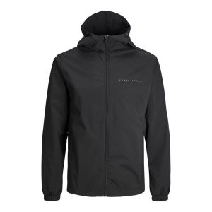 Jack & Jones Jack Joshua Black