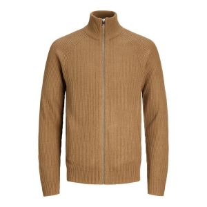 Jack & Jones Vest Pannel Otter