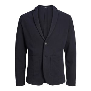 Jack & Jones Sweat Blazer Craig Navy