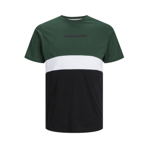 Jack & Jones T-shirt Blocking View