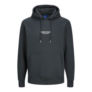 Jack & Jones Hoodie Vesterbro Forest River