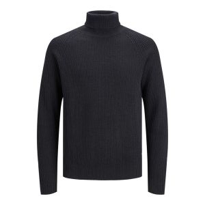 Jack & Jones Coltrui Pannel Black
