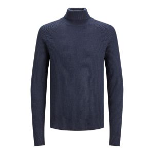 Jack & Jones Coltrui Pannel Navy
