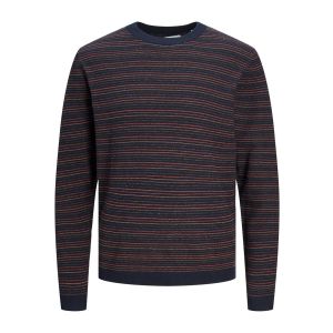 Jack & Jones Trui Rob Otter