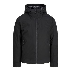 Jack & Jones Jack Axel Black