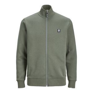 Jack & Jones Vest Dust Green