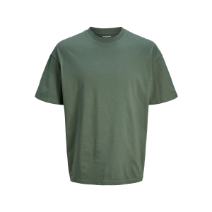 Jack & Jones T-shirt Bradley Wreath