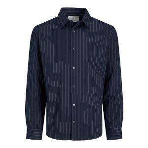 Jack & Jones Overhemd Arthur Navy