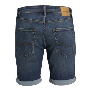 Jack & Jones Short Rick dark blue