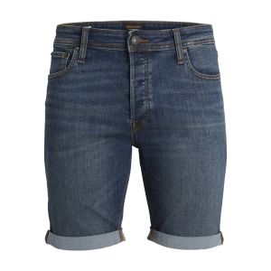 Jack & Jones Short Rick dark blue