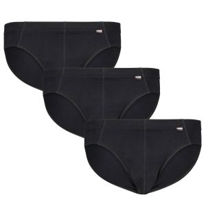 Adamo Slip Ian Zwart 3-pack