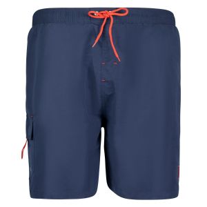 Adamo Zwembroek Kuba navy