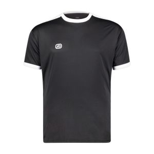 Adamo Sport T-shirt Marco Zwart