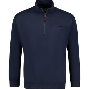 Adamo Sweater Milos navy