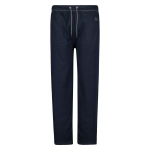 Adamo Joggingbroek Markus navy