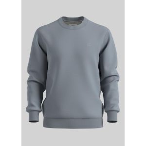s.Oliver Sweater Grijs