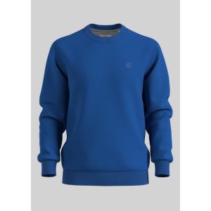 s.Oliver Sweater Blauw