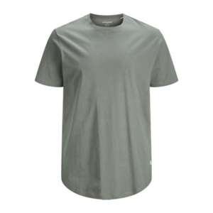 Jack & Jones T-shirt Sedona Sage