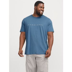 Jack & Jones T-shirt Star Ocean View