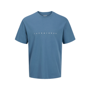 Jack & Jones T-shirt Star Ocean View