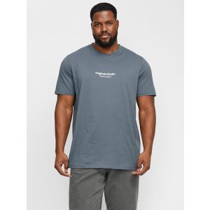 Jack & Jones T-shirt Vesterbro Stormy Weather