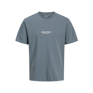 Jack & Jones T-shirt Vesterbro Stormy Weather