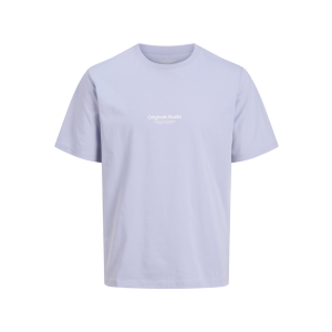 Jack & Jones T-shirt Vesterbro Cosmic Sky