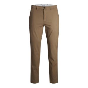 Chino Pantalon Marco otter