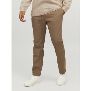 Chino Pantalon Marco otter