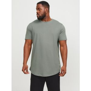 Jack & Jones T-shirt Sedona Sage