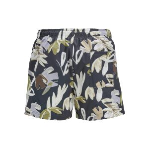 Jack & Jones Zwemshort Maui Flower Print