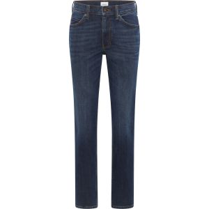 Mustang Jeans Tramper Dark Blue Washed
