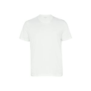 s.Oliver T-Shirt Basic Wit