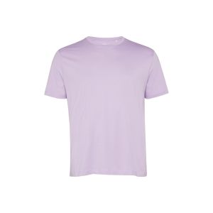 s.Oliver T-Shirt Basic Lila