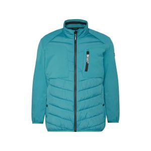 s.Oliver Jack Outdoor Blauw