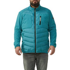 s.Oliver Jack Outdoor Blauw