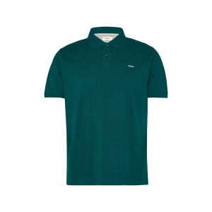 s.Oliver Poloshirt Petrol