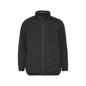s.Oliver Jack Outdoor Zwart