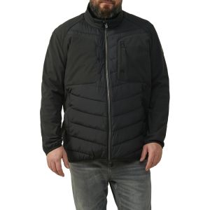 s.Oliver Jack Outdoor Zwart