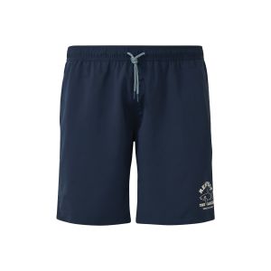 s.Oliver Zwembroek Respect Navy