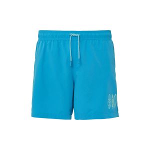 s.Oliver Zwembroek Boards Pool Blue