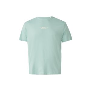 s.Oliver T-Shirt Logo 1969 Mint