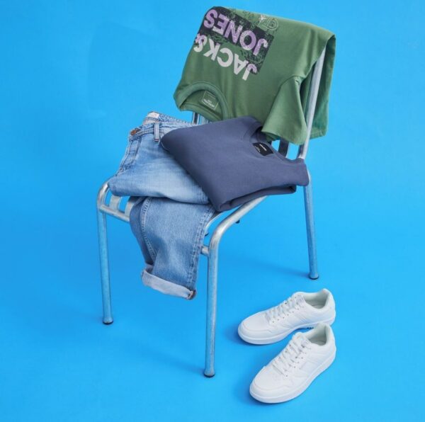 Jack & Jones Jeans
